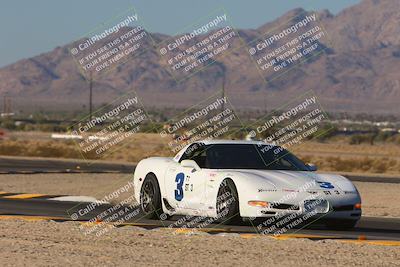 media/Nov-23-2024-Nasa (Sat) [[59fad93144]]/Race Group A/Qualifying (Turn 11)/